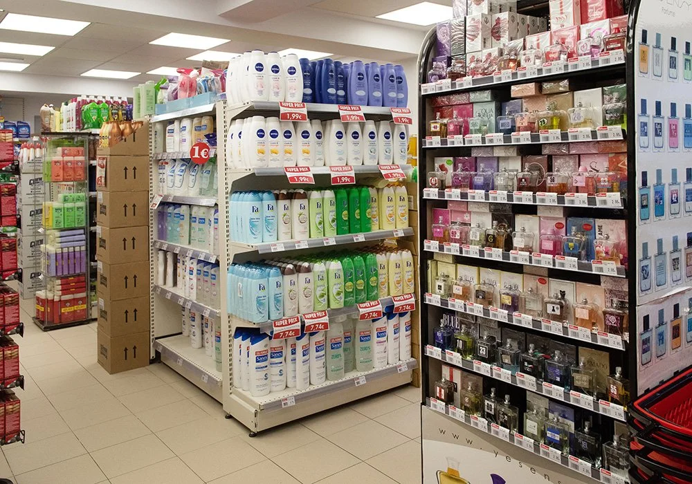 SUPER CONTINENT-034.jpg