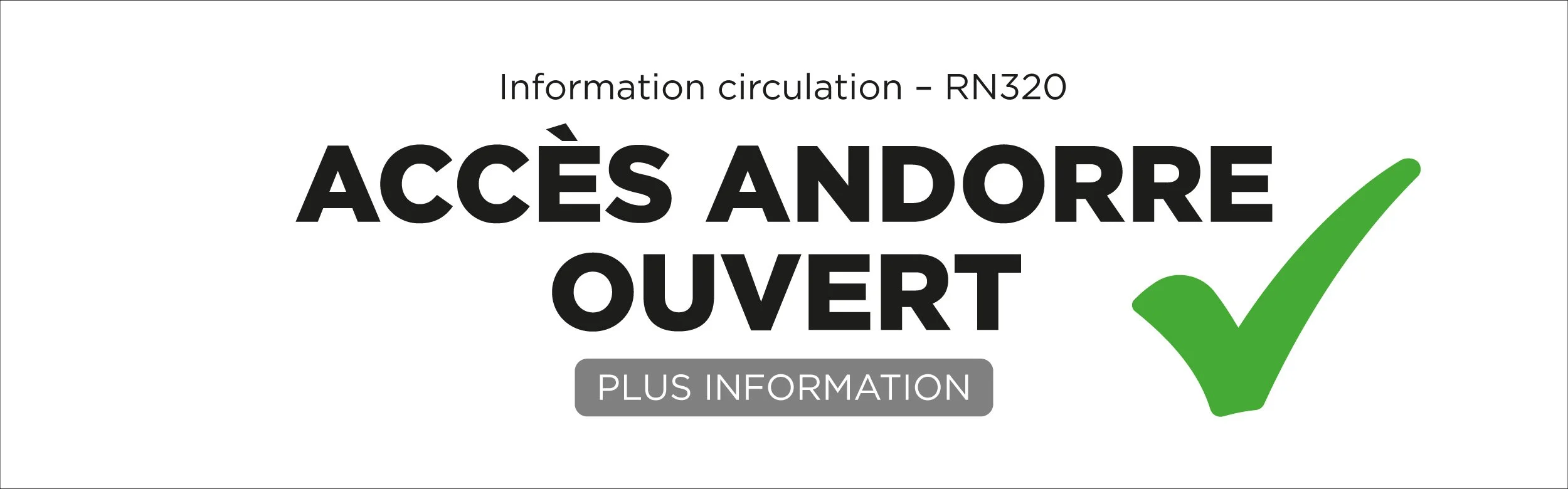 Banner-Obras-RN320.jpg