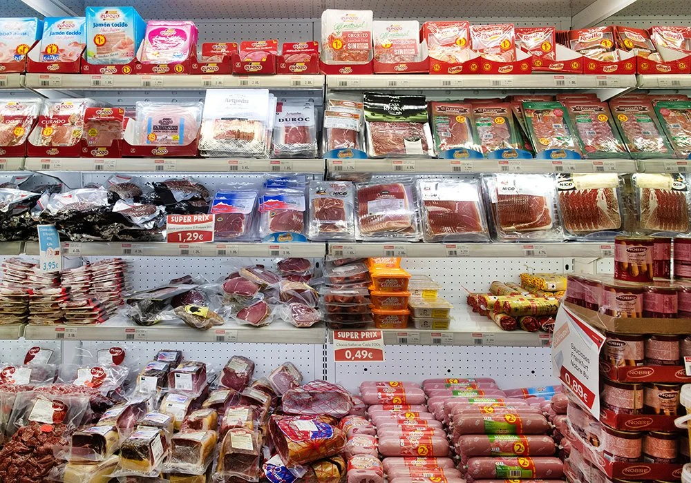 SUPER CONTINENT-020.jpg