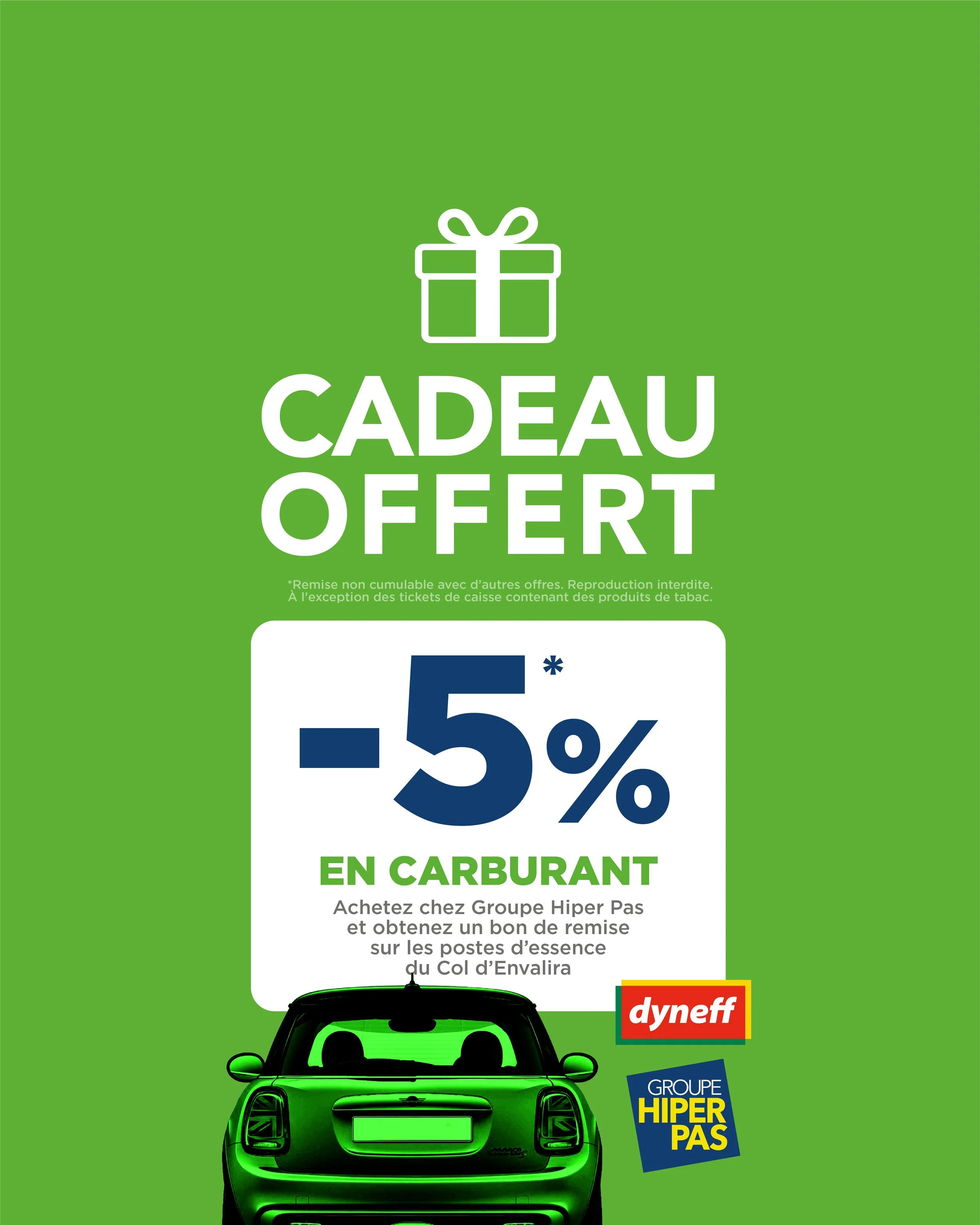 Banner Gasoil Mobile.jpg