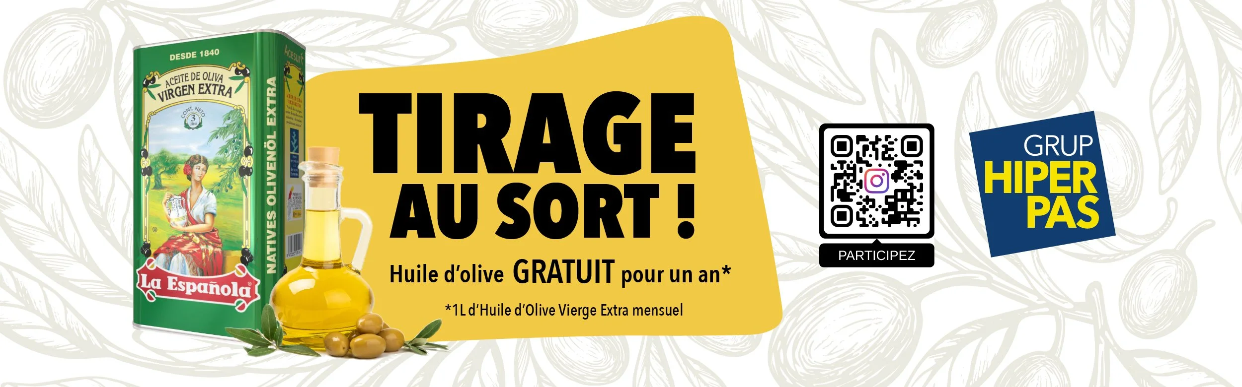 Banner Sorteo.jpg