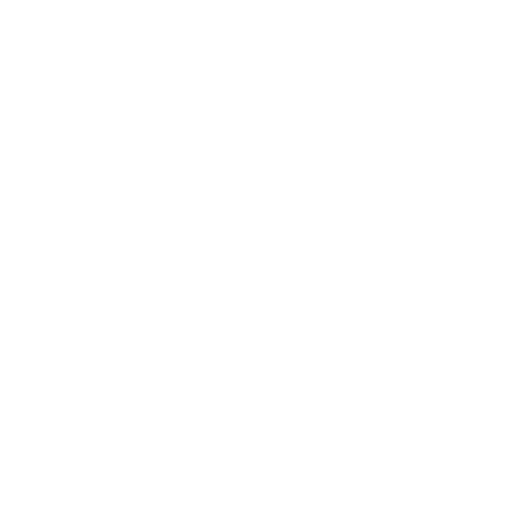 GRANIER
