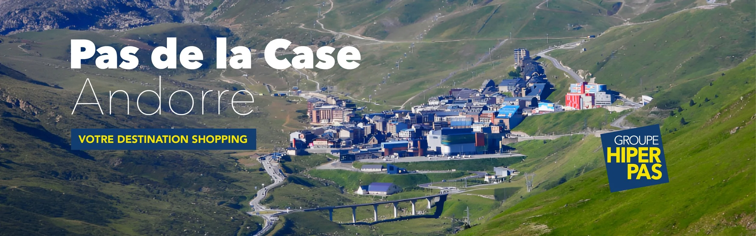 Banner Destinacio shopping.jpg