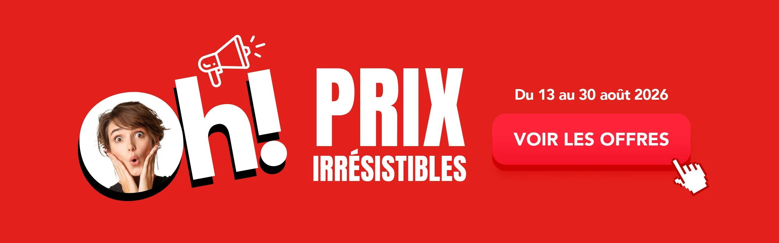 Banner Web oh Prix.jpg