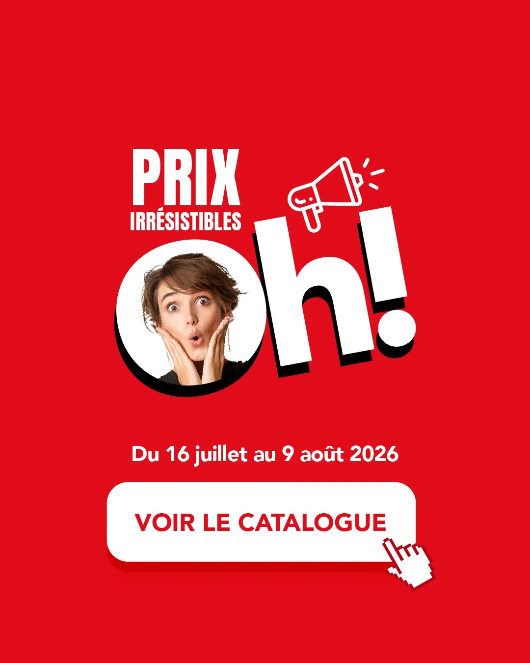 oh! Prix Irresistibles Banner mobile.jpg