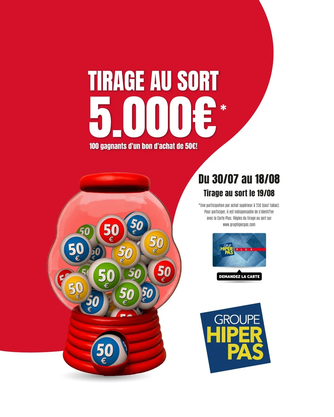 Sorteig