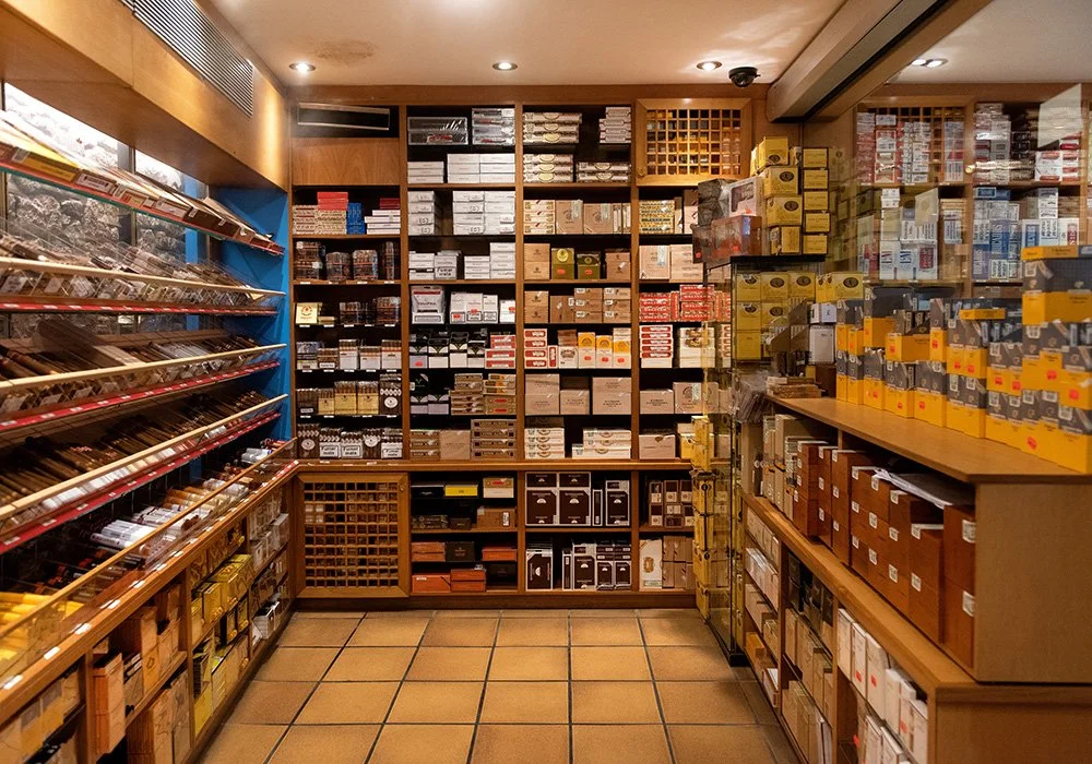 ROYAL CIGAR PAS-010.jpg