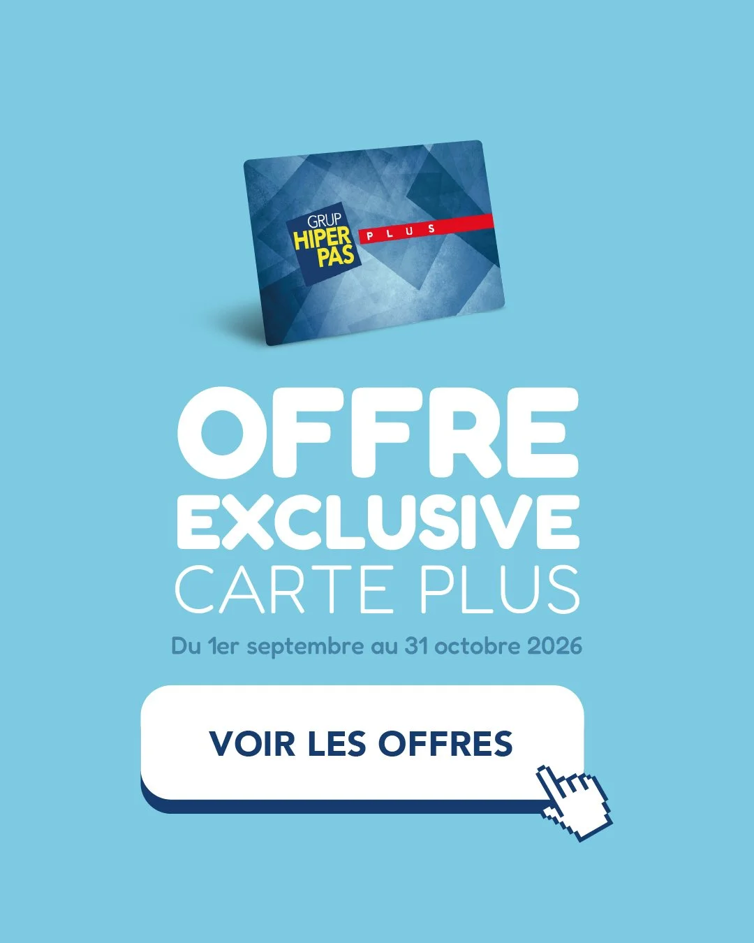 Banner Carte Plus Mobile.jpg