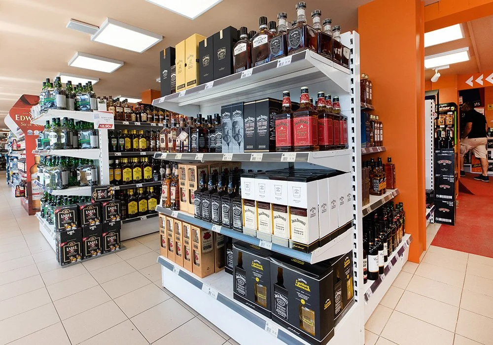 HIPER PAS ll-033.jpg