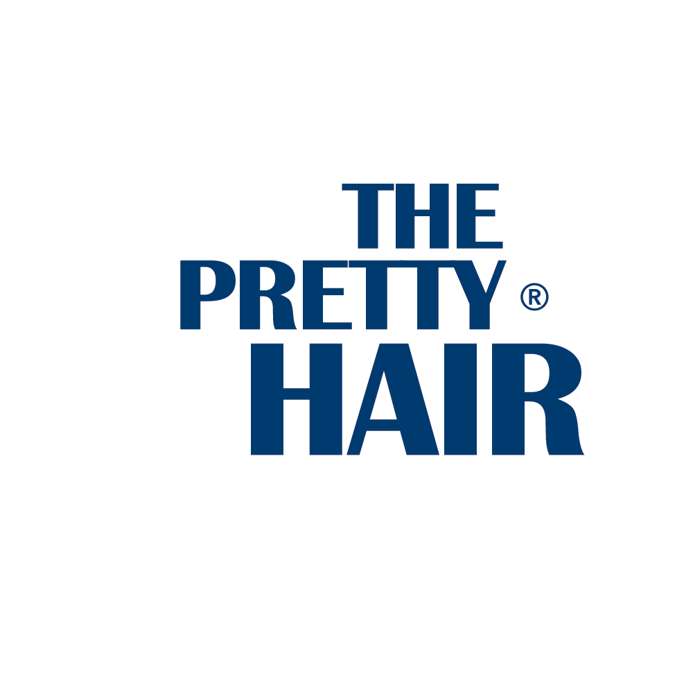 THE PRETTY HAIR