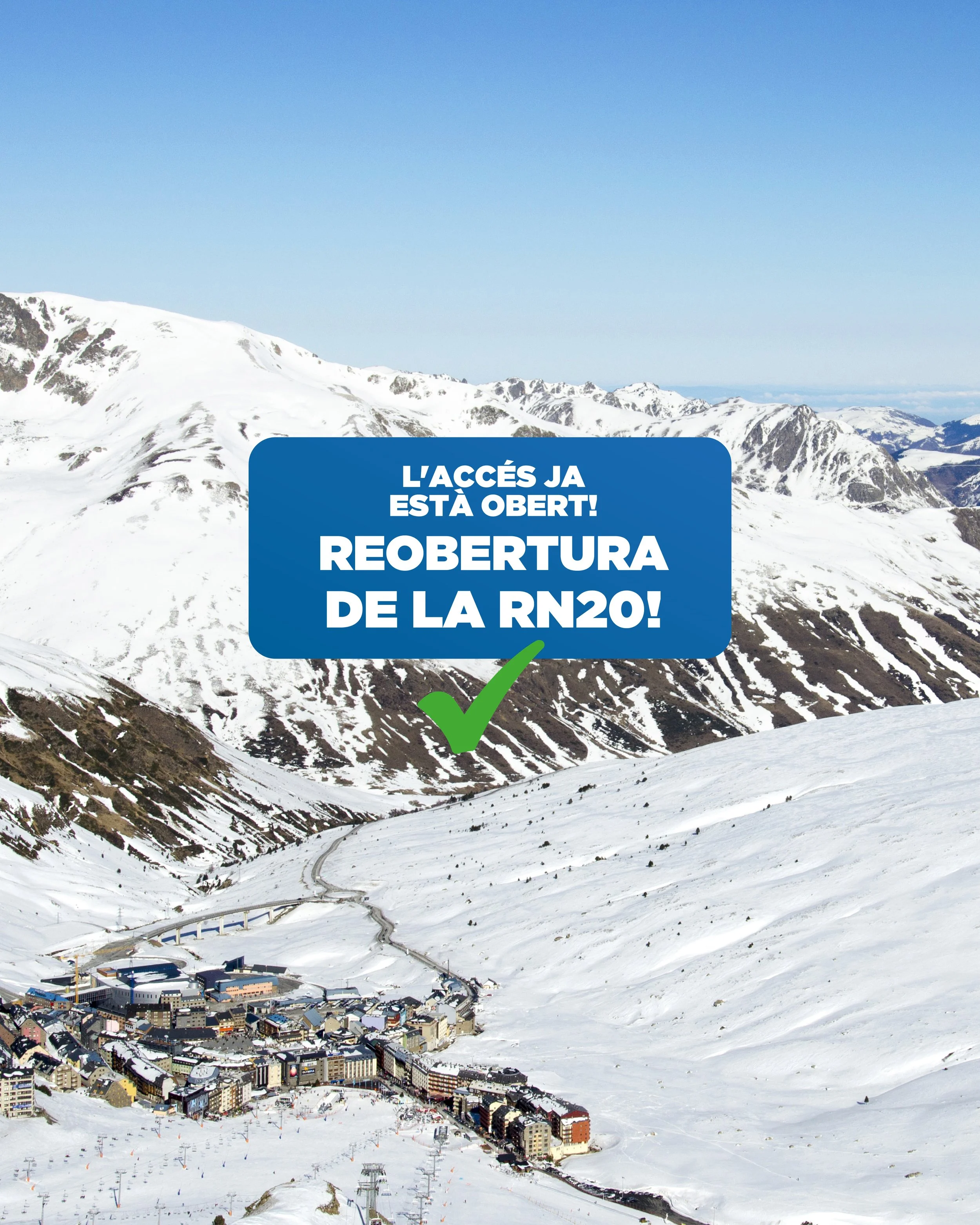 BANNER RN20 mobilee.jpg