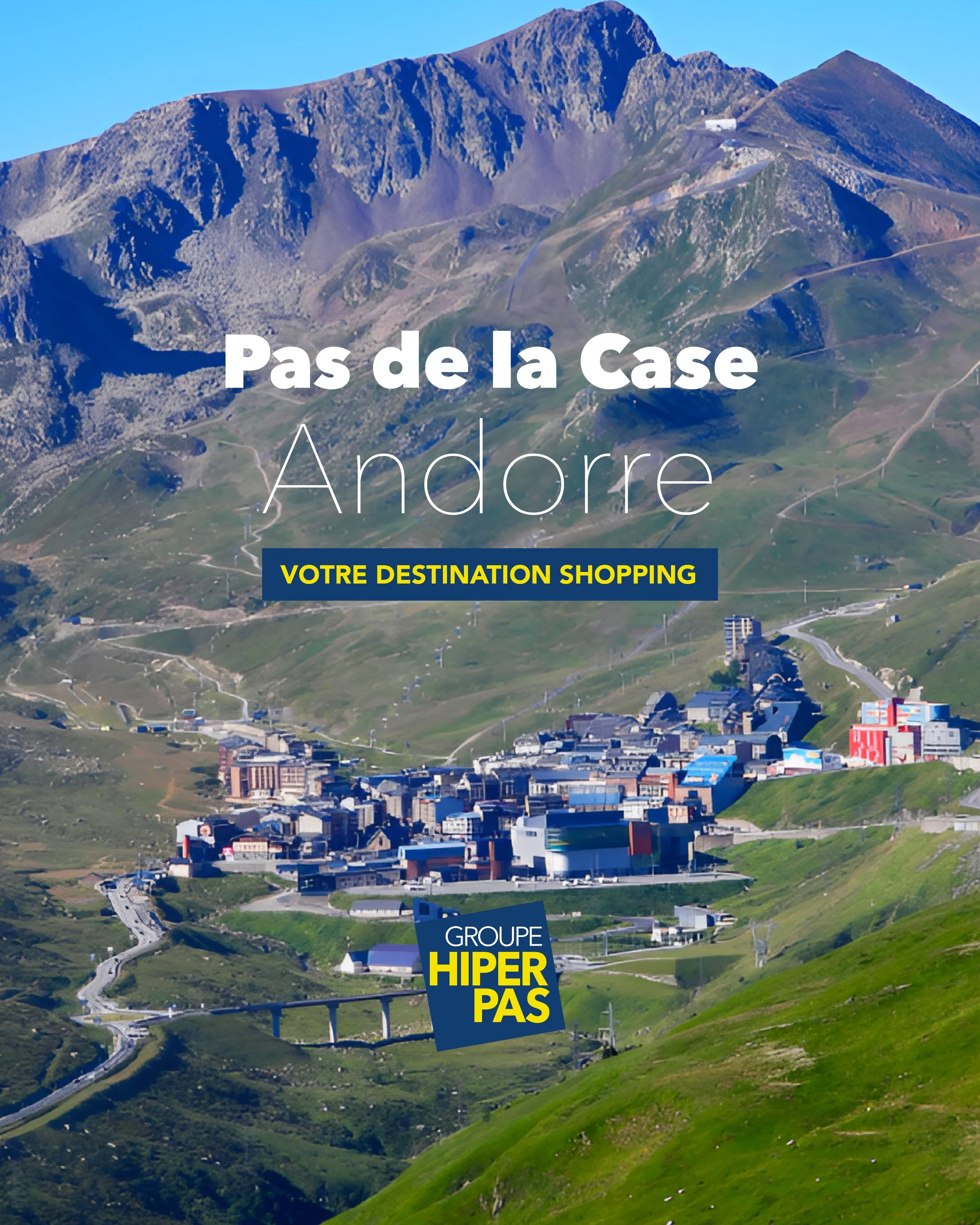 Banner Destinacio shopping mobile.jpg