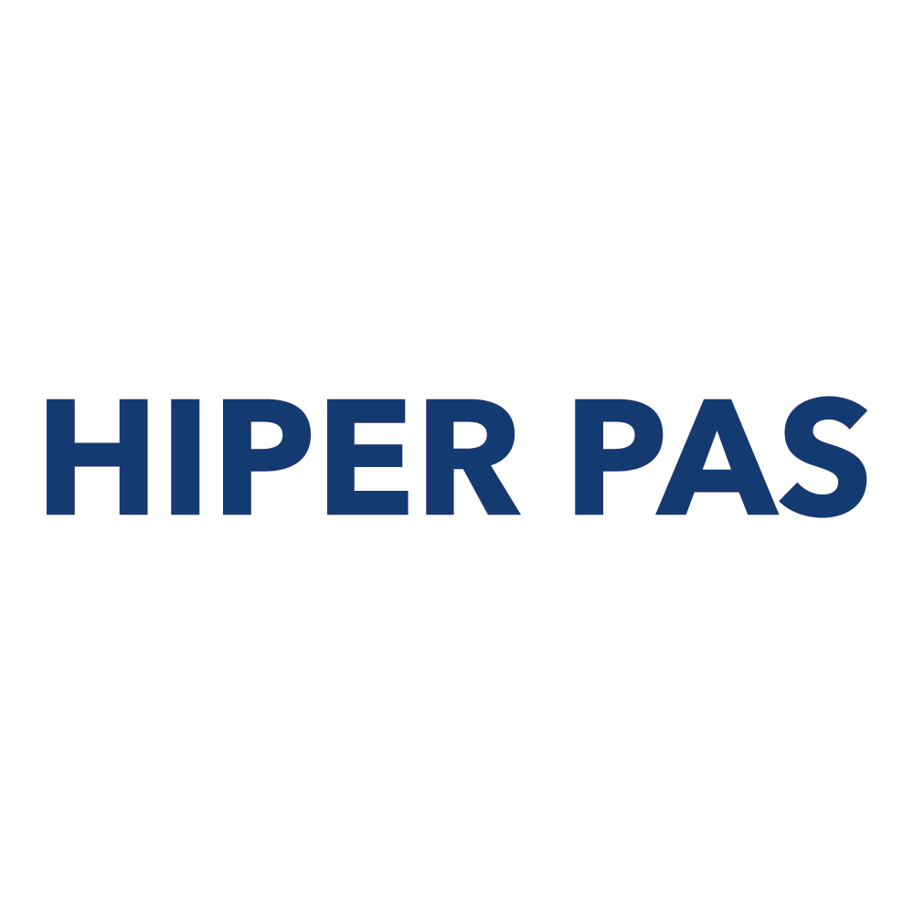HIPER PAS