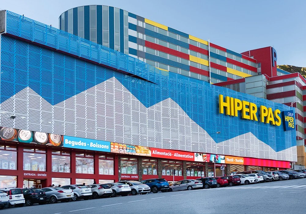 HIPER PAS ll-003.jpg