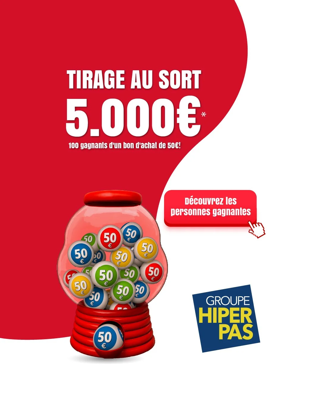 Consultar ganadores Banner Sorteo Mobile.jpg