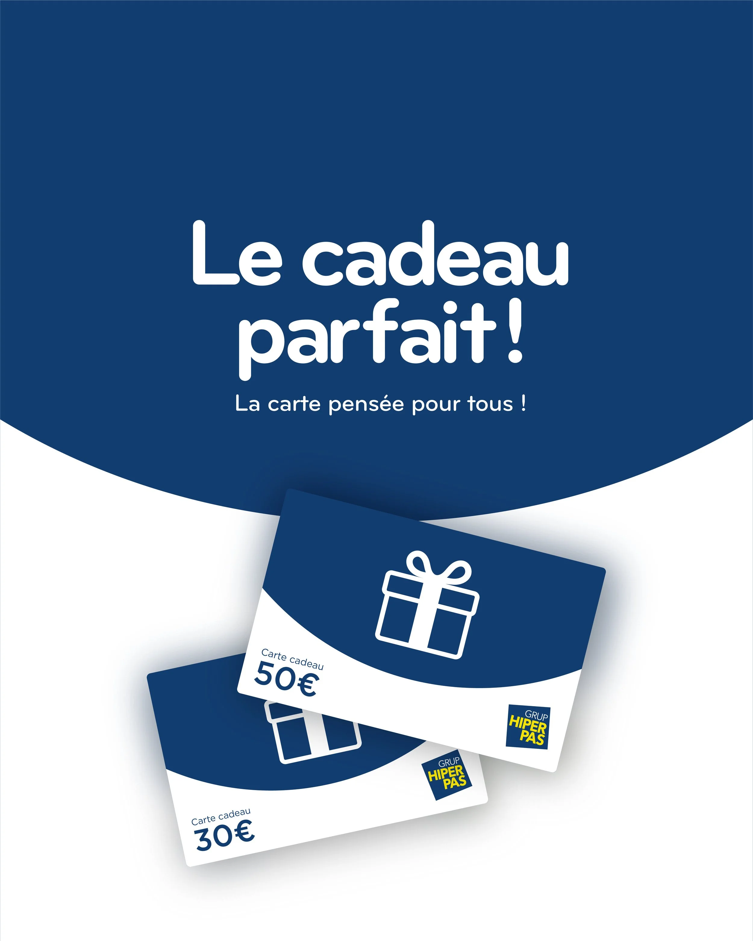 Banner Tarjetas Mobile.jpg