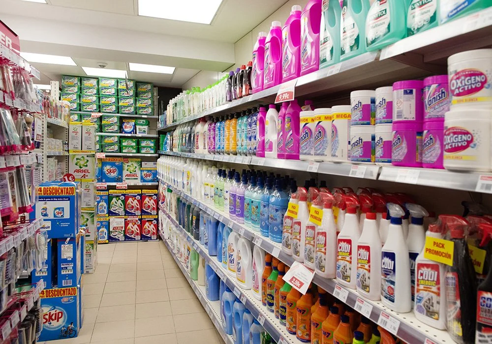 SUPER CONTINENT-031.jpg