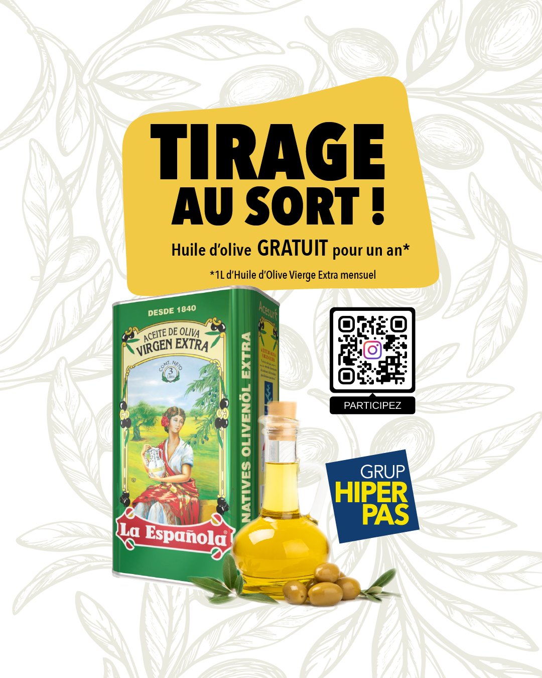 Banner Sorteig Mobile.jpg