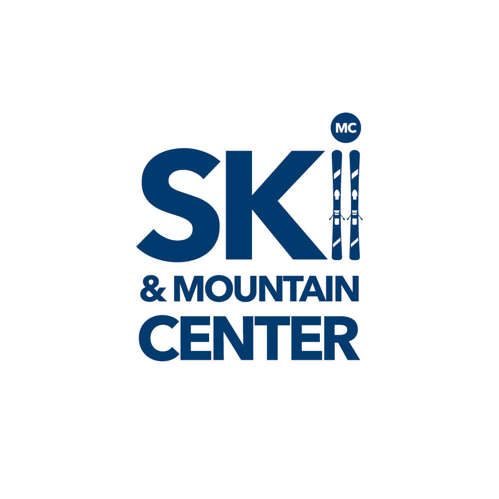 SKI & MOUNTAIN CENTER