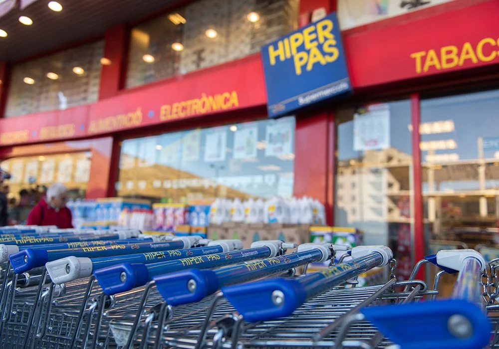 HIPER PAS l -004.jpg