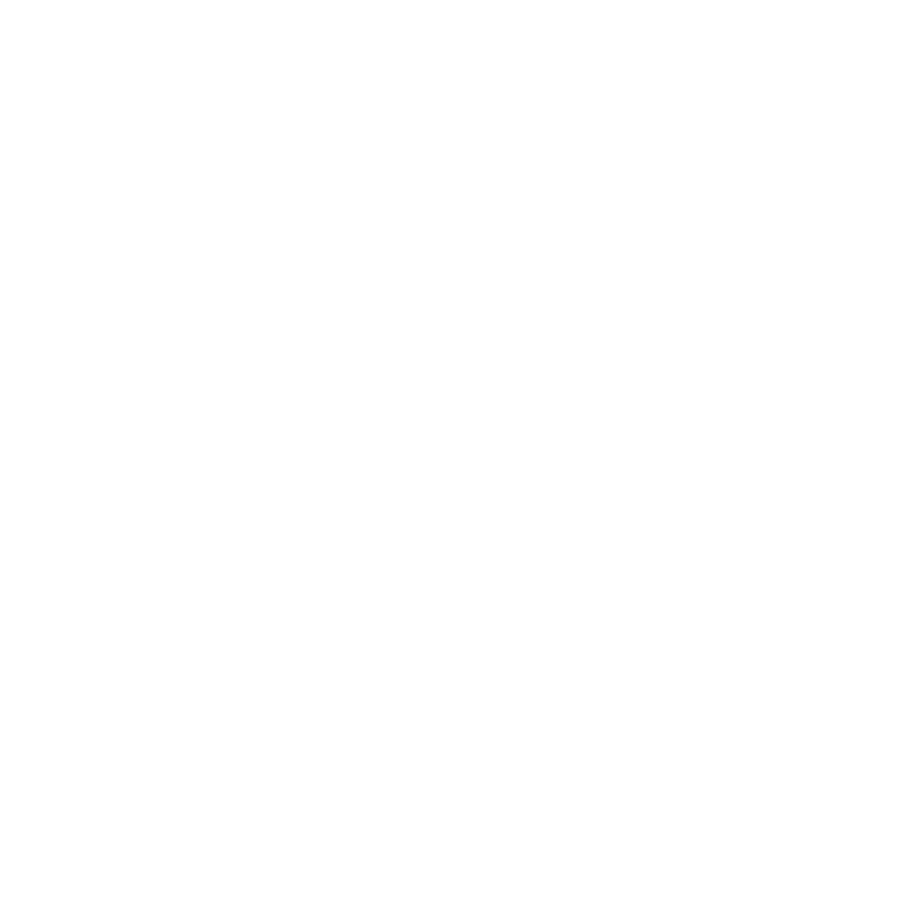 TERRANOVA