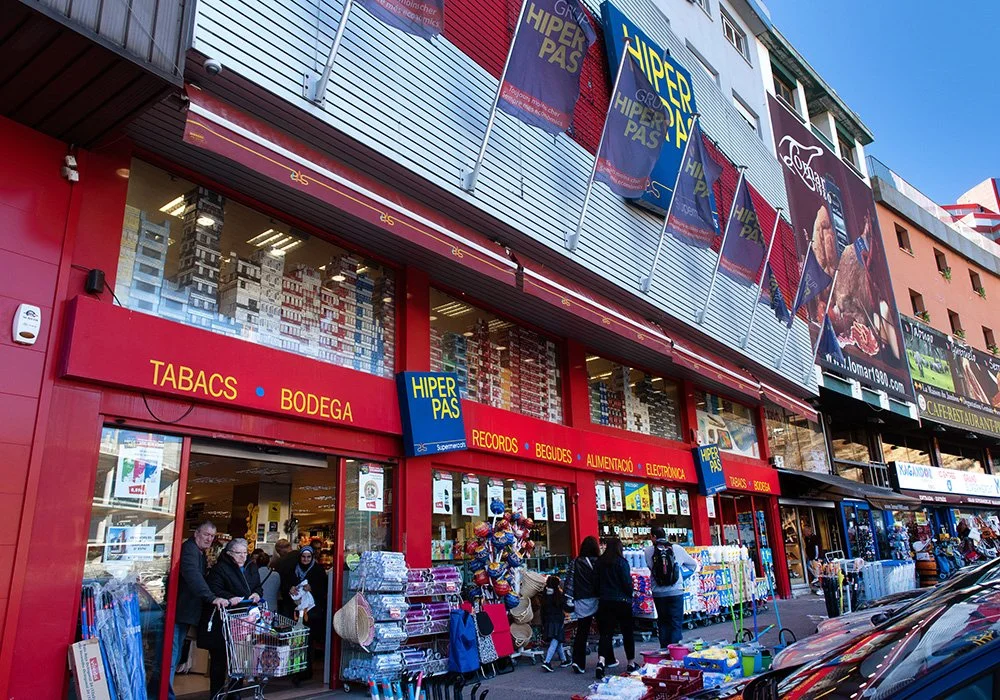 HIPER PAS l -010.jpg