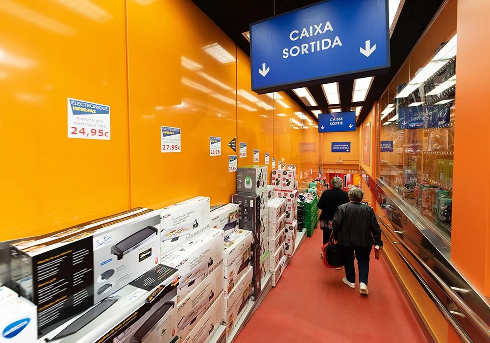 HIPER PAS ll-032.jpg