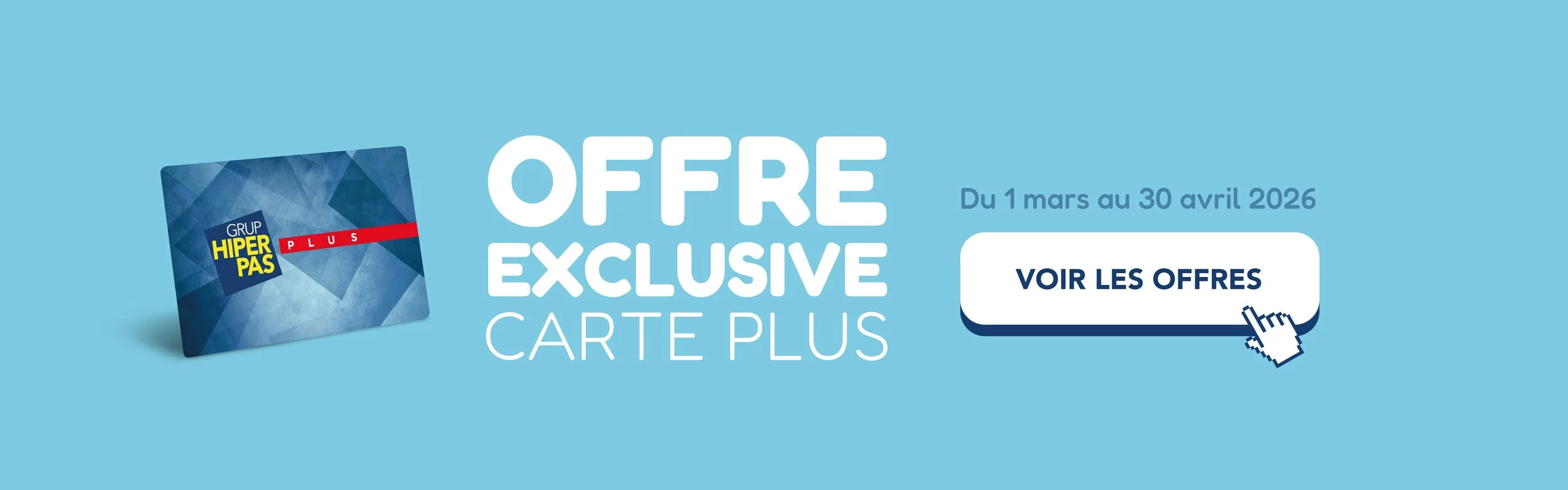 Banner Carte Plus.jpg