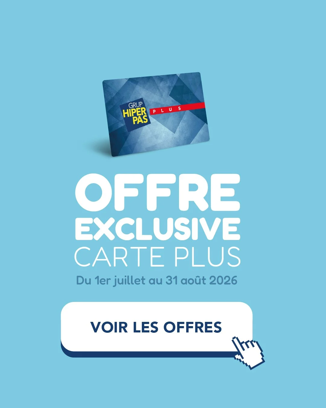 Banner Carte Plus Mobile.jpg
