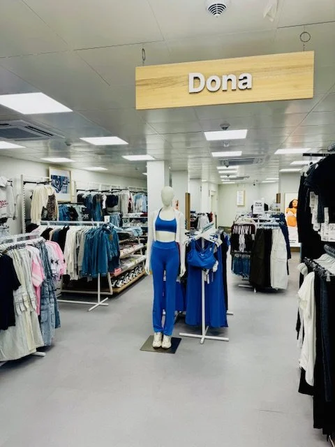 Dona 3 Terranova Pas.jpeg