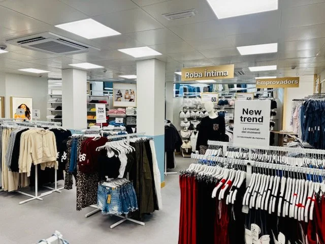 Intima Terranova Pas.jpeg