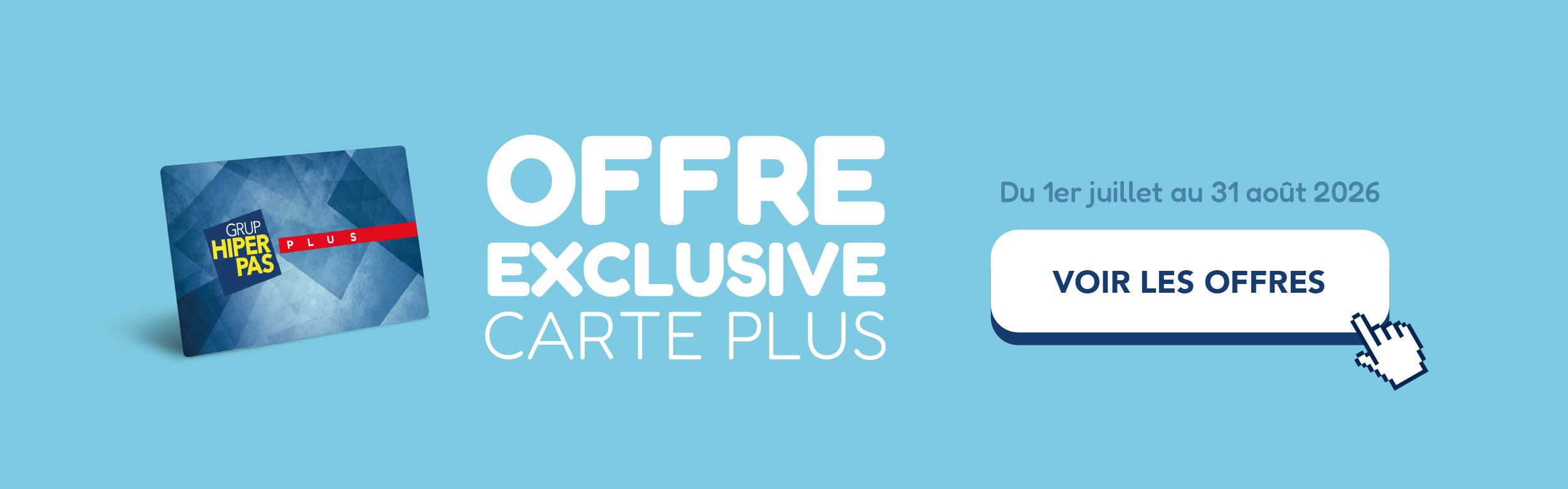 Banner Carte Plus.jpg