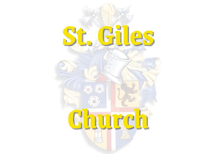 Joint Concert with Ripon Band