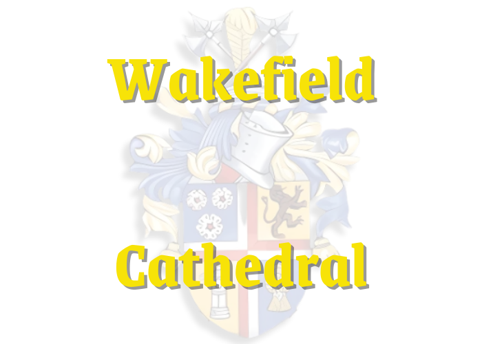 Wakefield Civic Concert