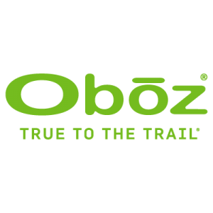 Oboz_Logo.png