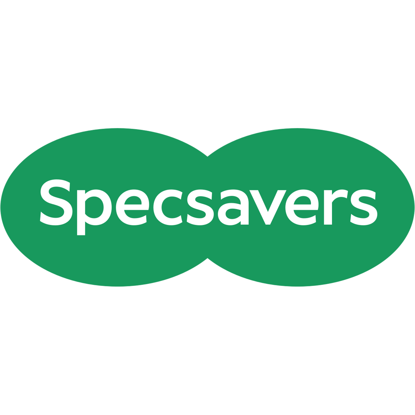 Spacesavers_Logo.png