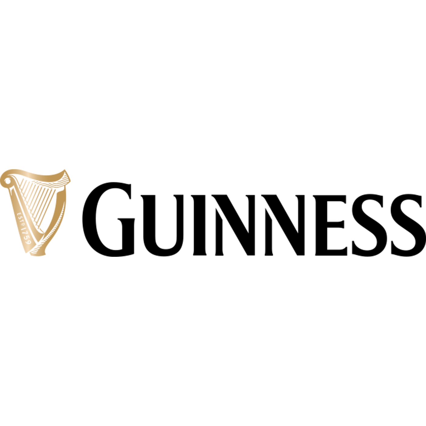 Guinness_Logo.png