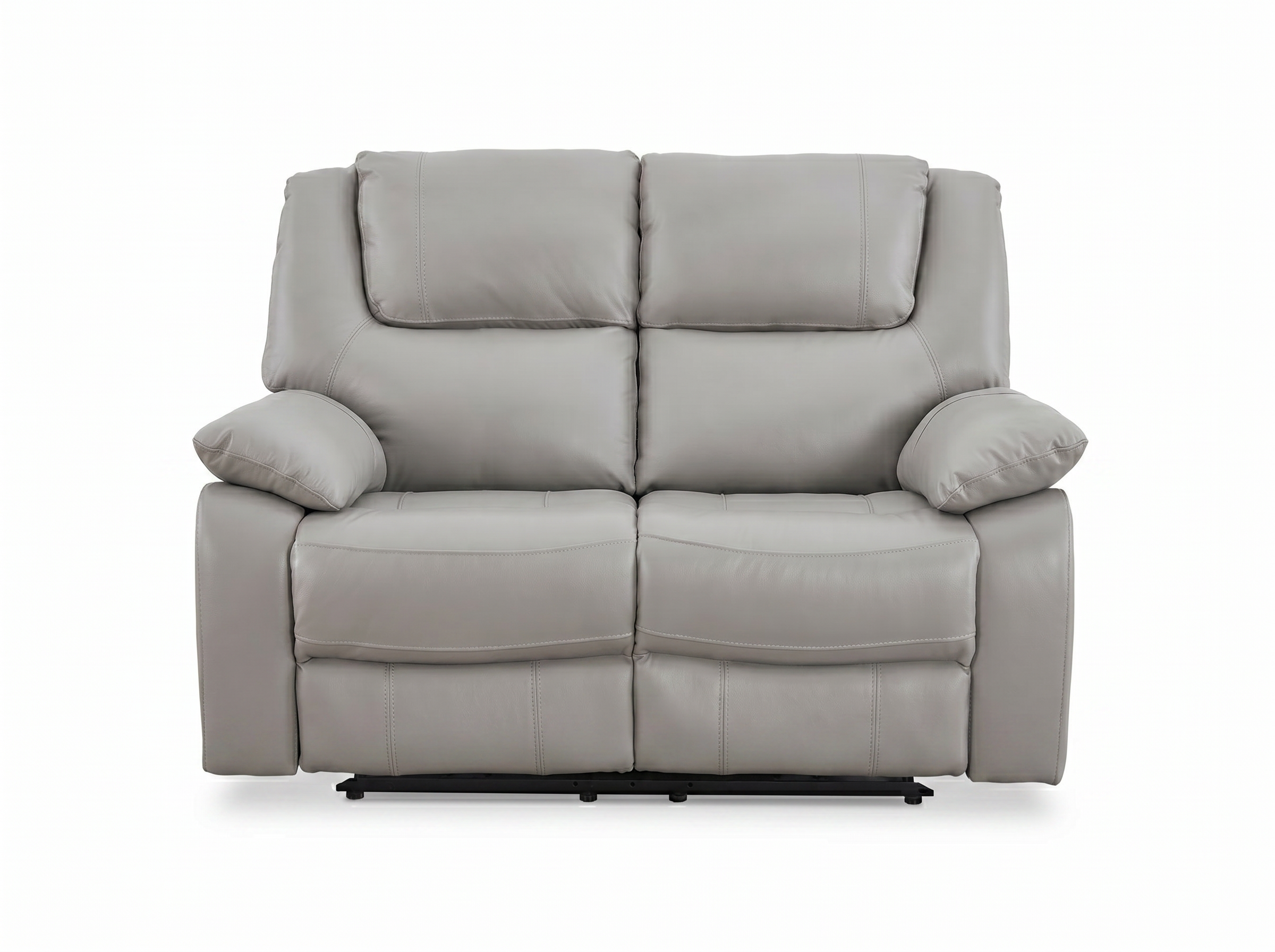 50870 1034# L2 (3).png