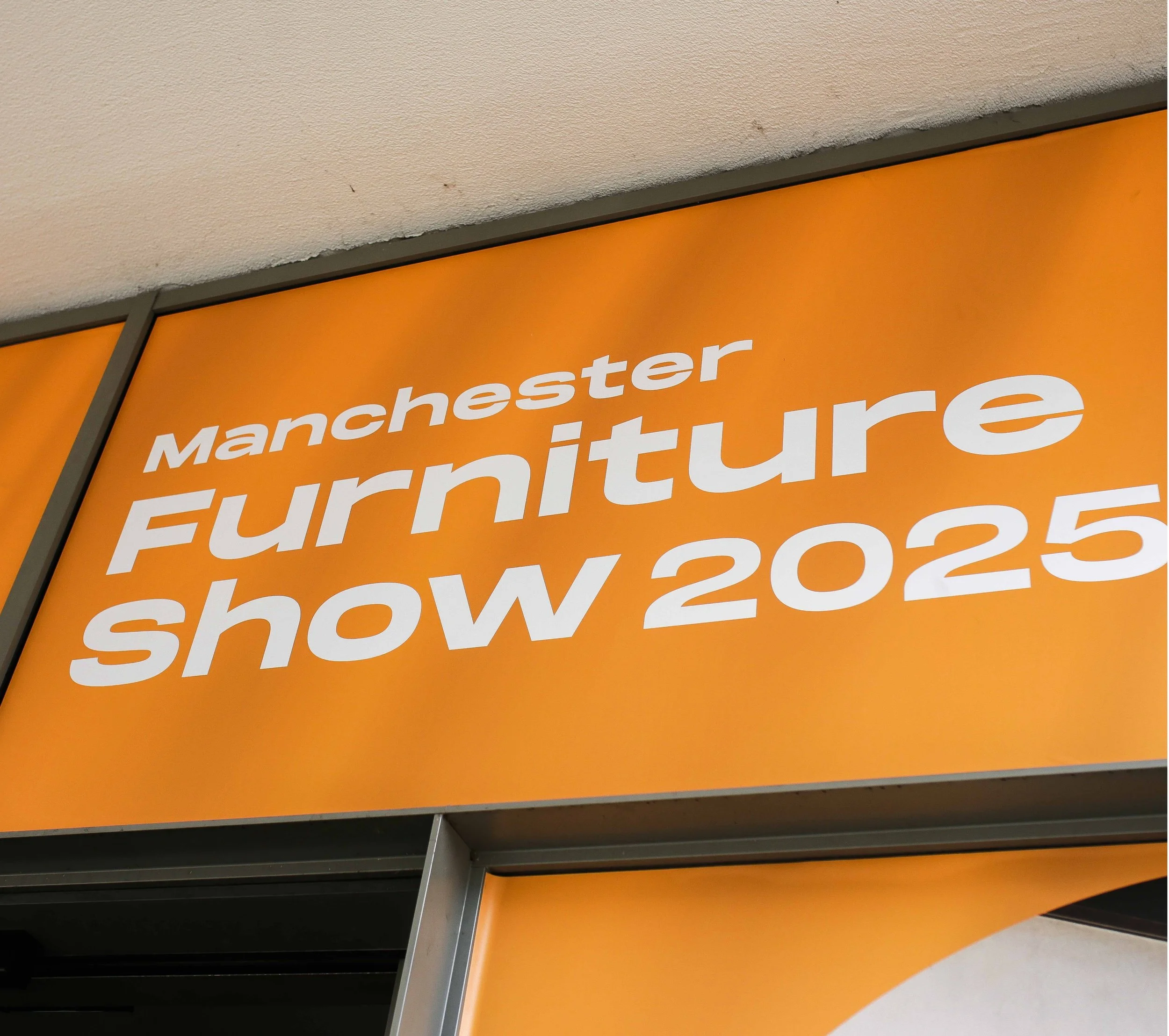 Meta Sofa inaugural UK launch