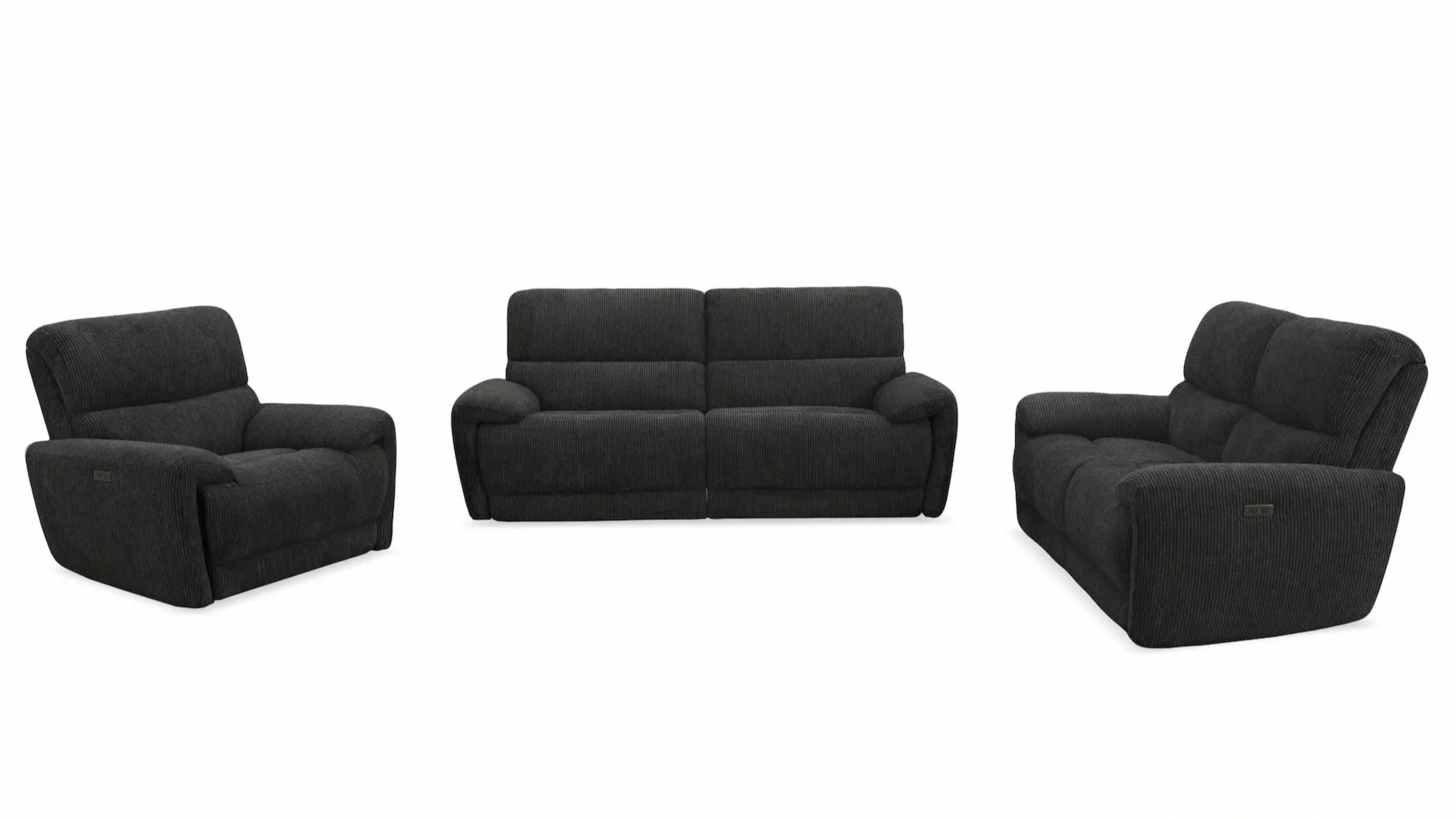 50203+lazboy+fabric+1.jpg