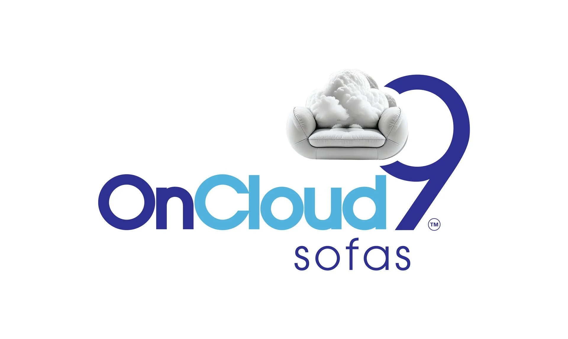 Compressed Sofas: The Future of Furniture Retail