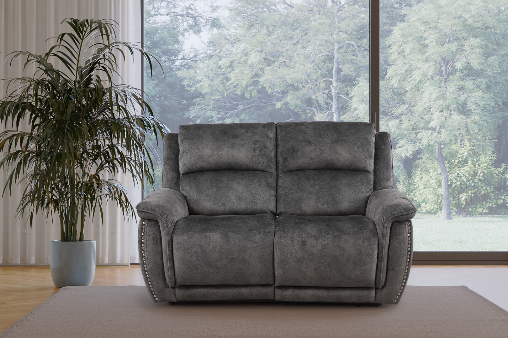 Majestik+2+seater+front+closed.png