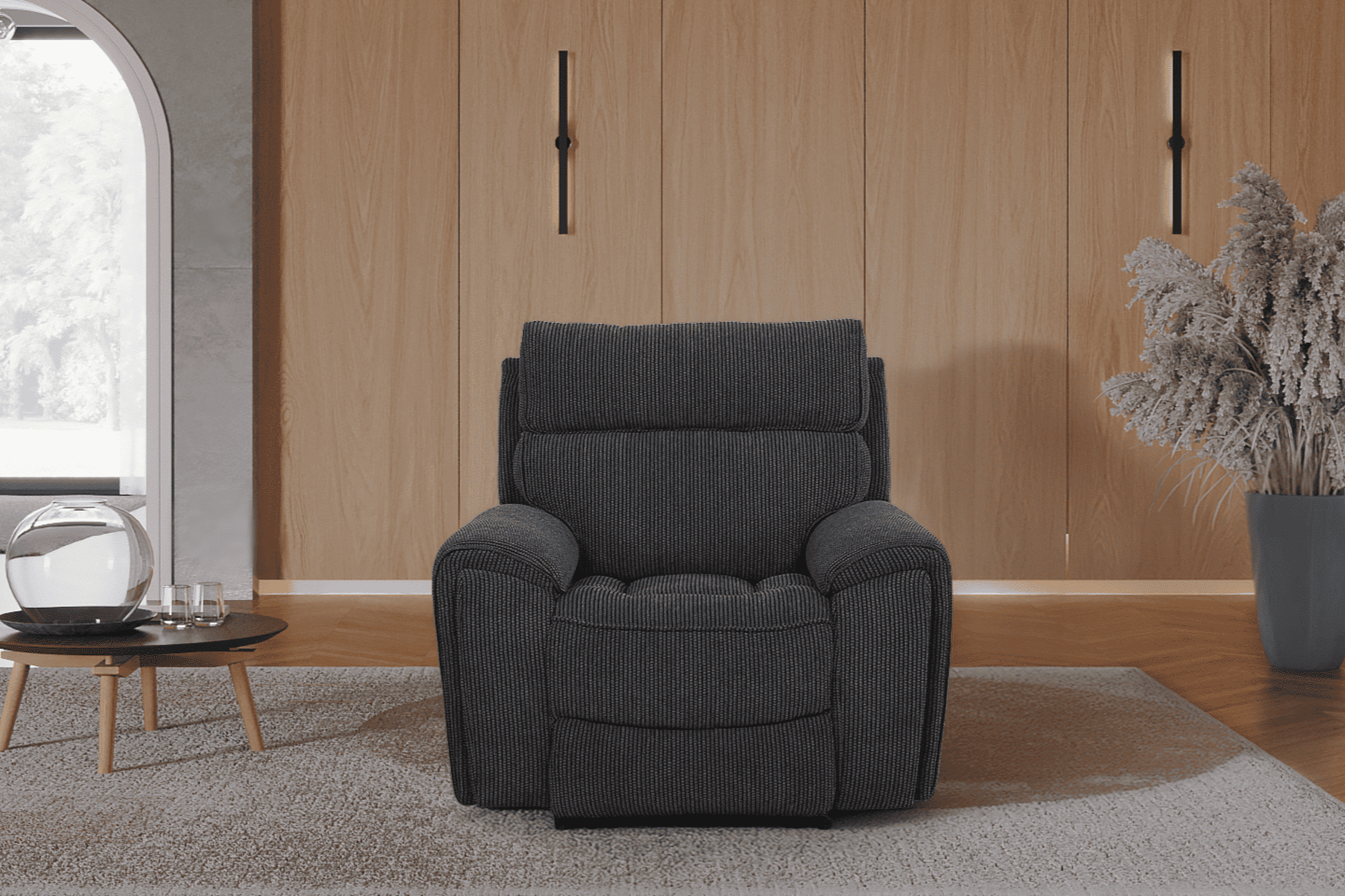Atlanta%2B1%2Bseater%2Bclosed%2Bfront.png