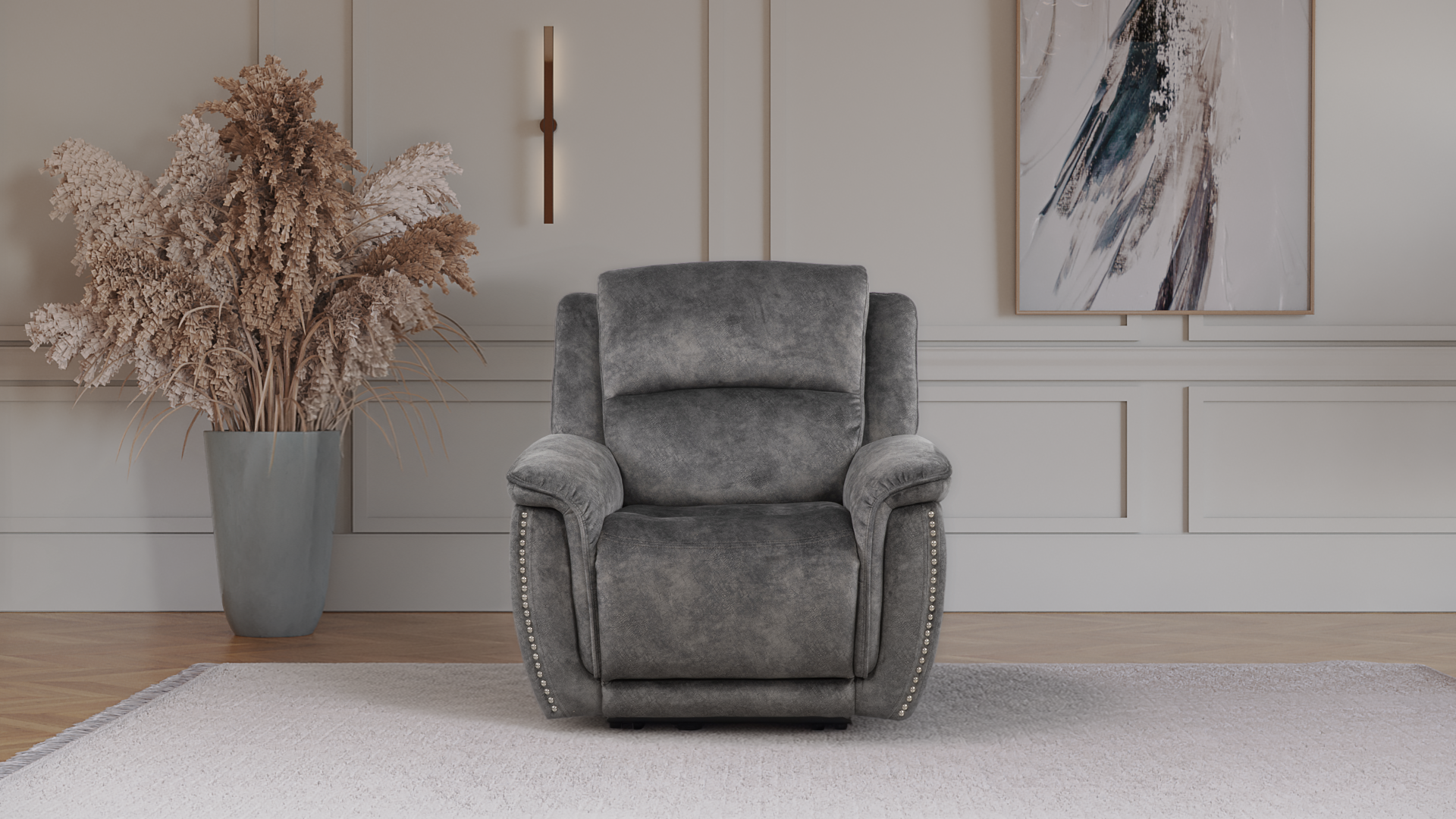 Majestik_1 Seater front_closed.png