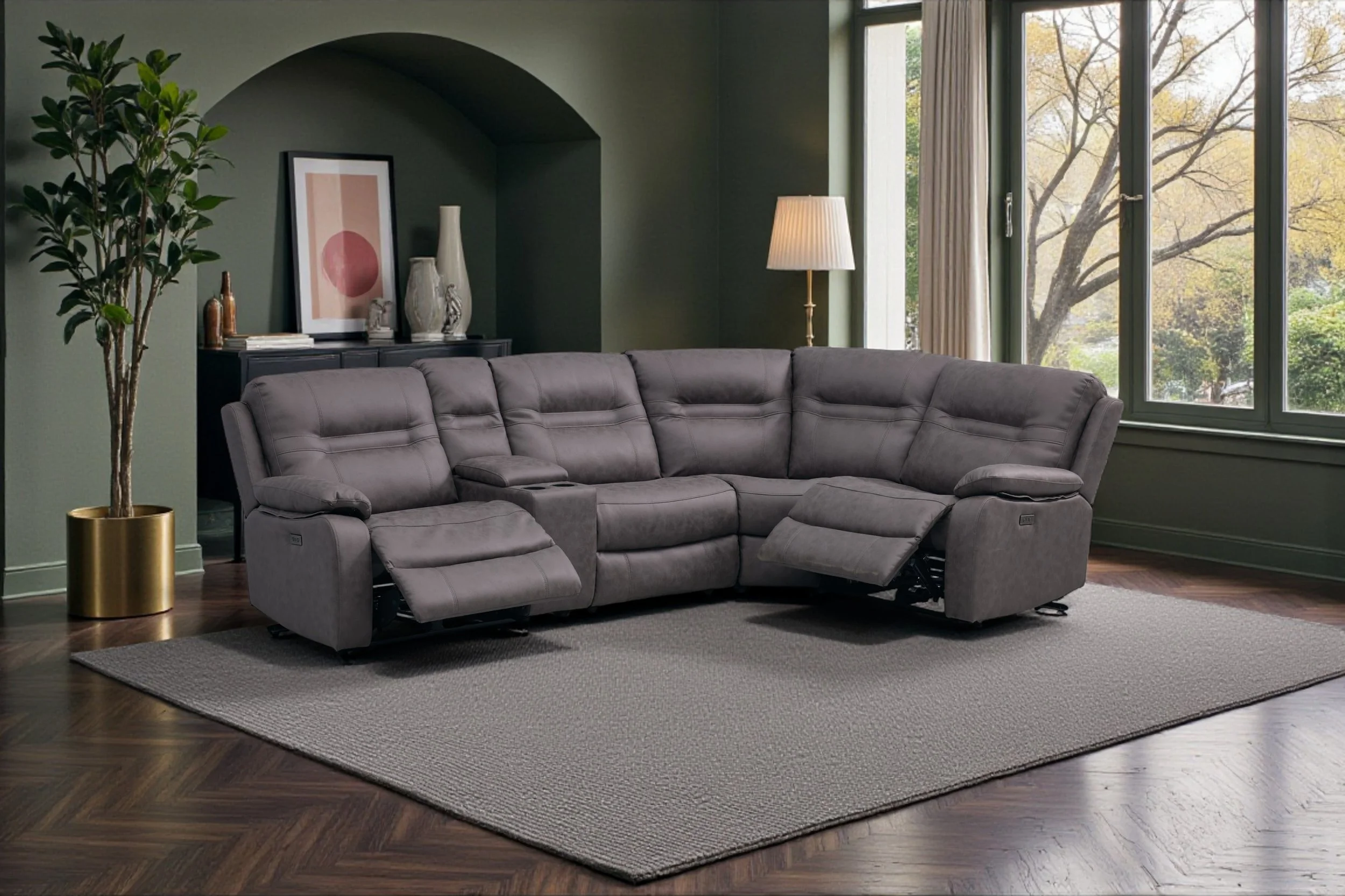 55178 - (Jackson) - Corner.jpg