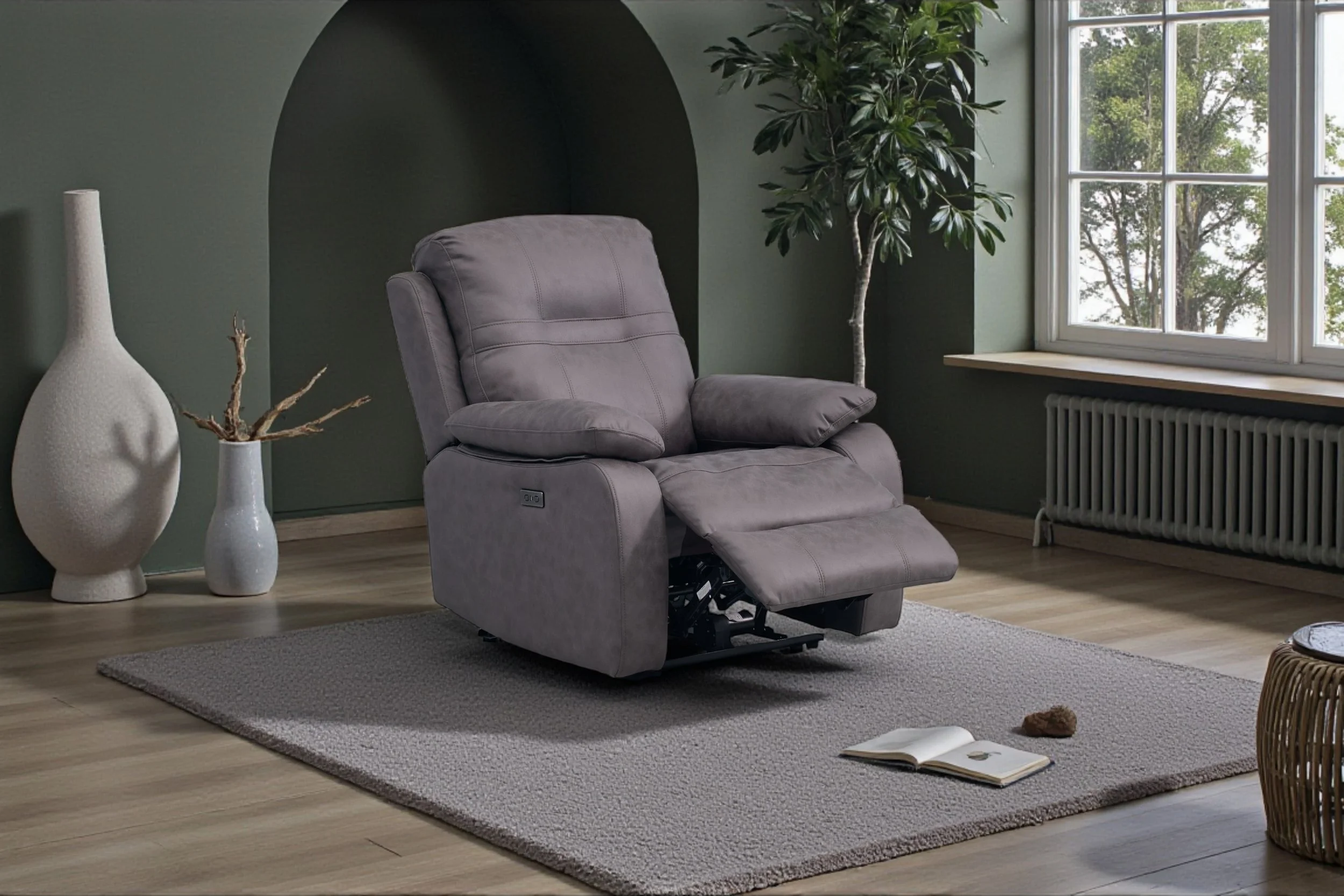 55178 - (Jackson) - Chair.jpg