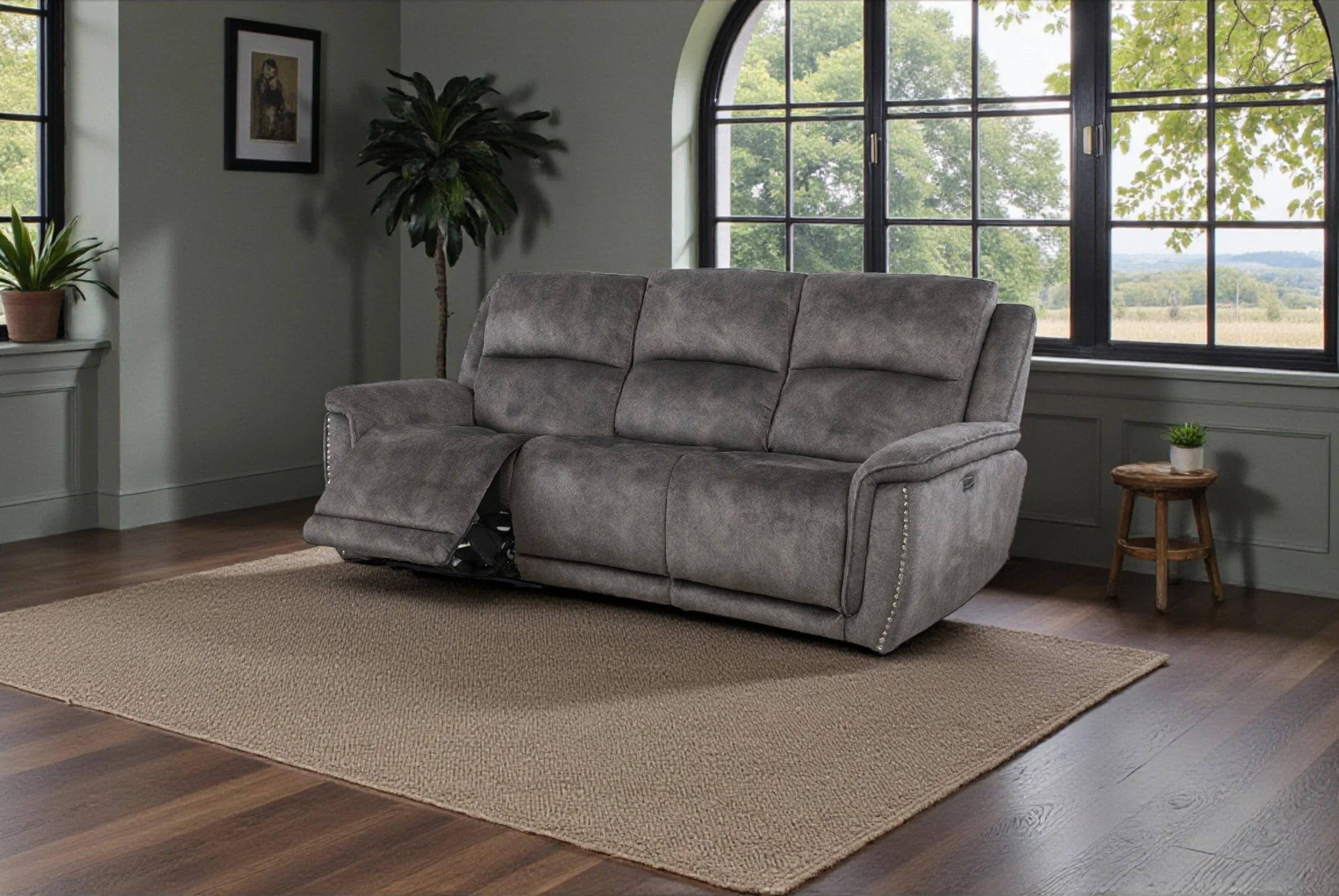 70715 (Majestic) - 3 Seater.jpg