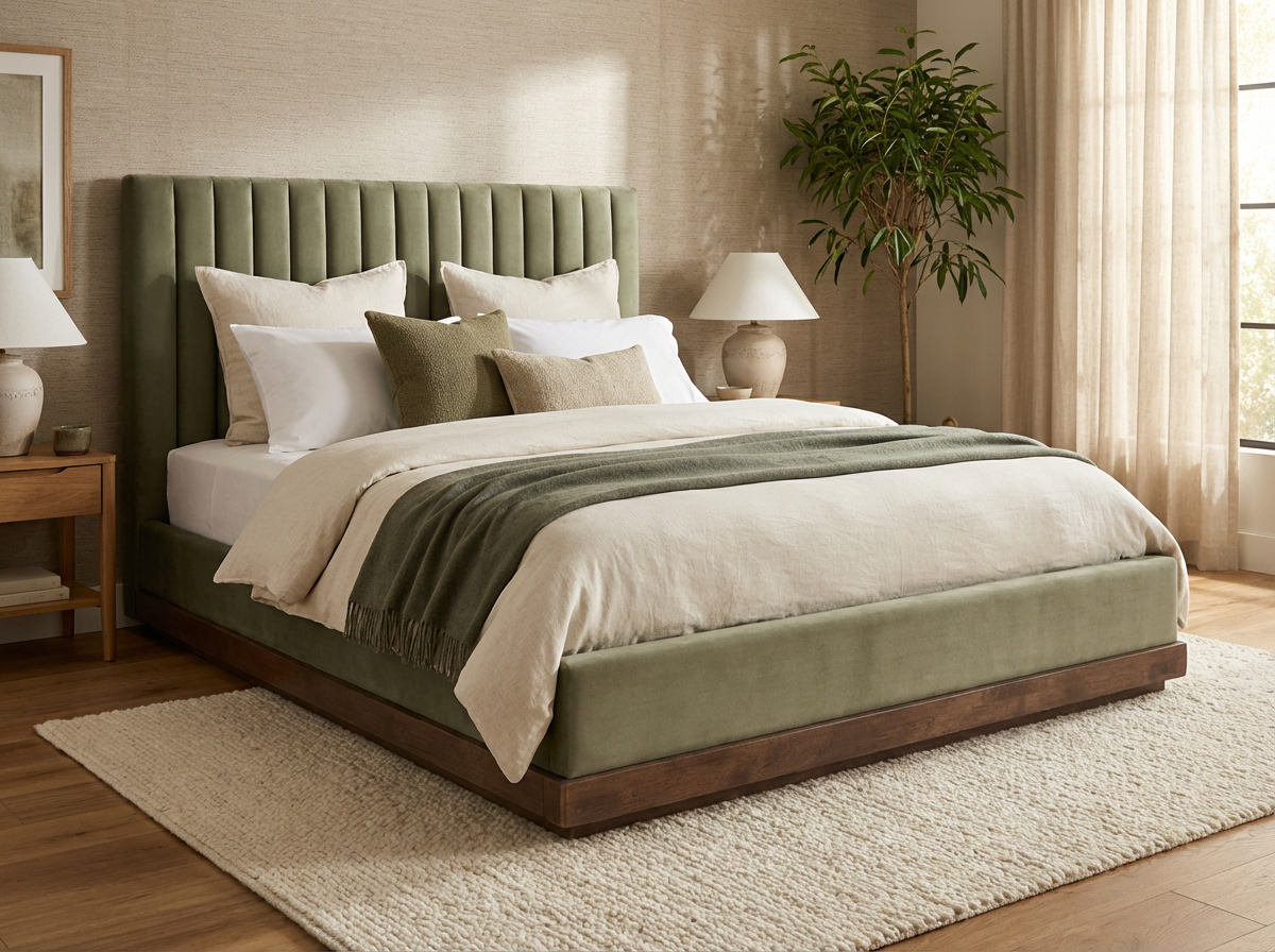 Bed Lifestyle 1.1.png