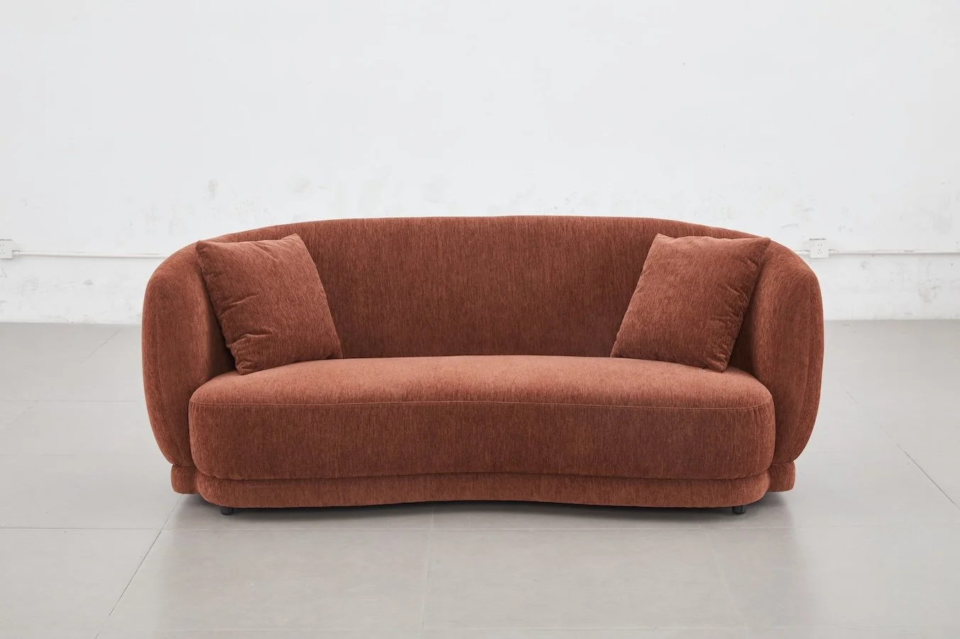 51767 concert 501# L3   1.jpg