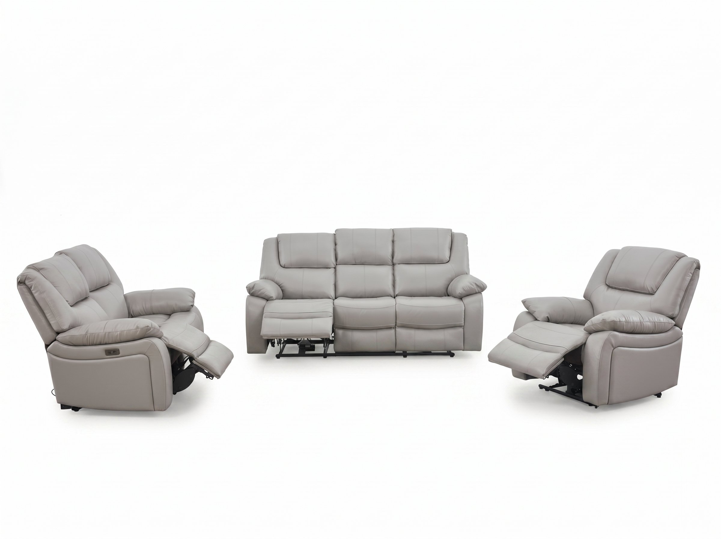 50870 1034# L321 (2).png